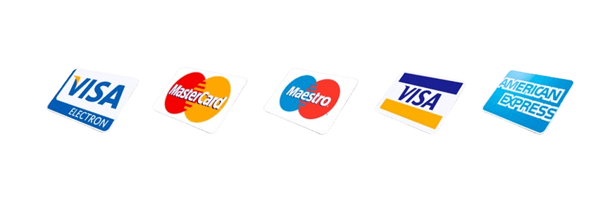 TarjetasCredito-removebg-preview