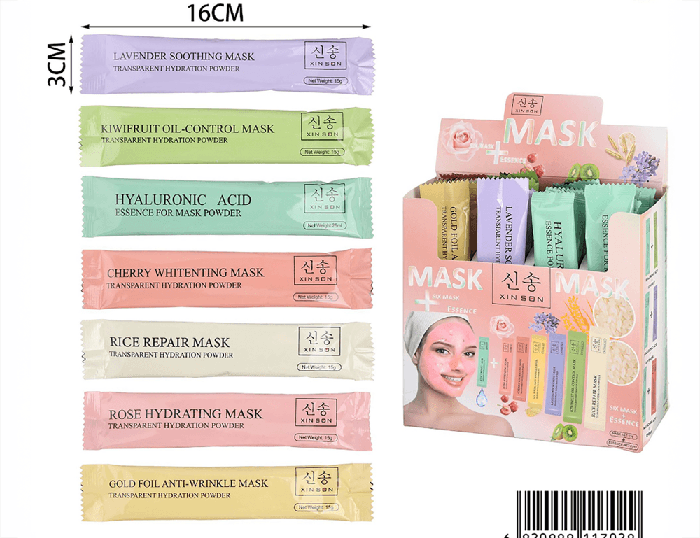 Shop Primary Image Shop Primary Image