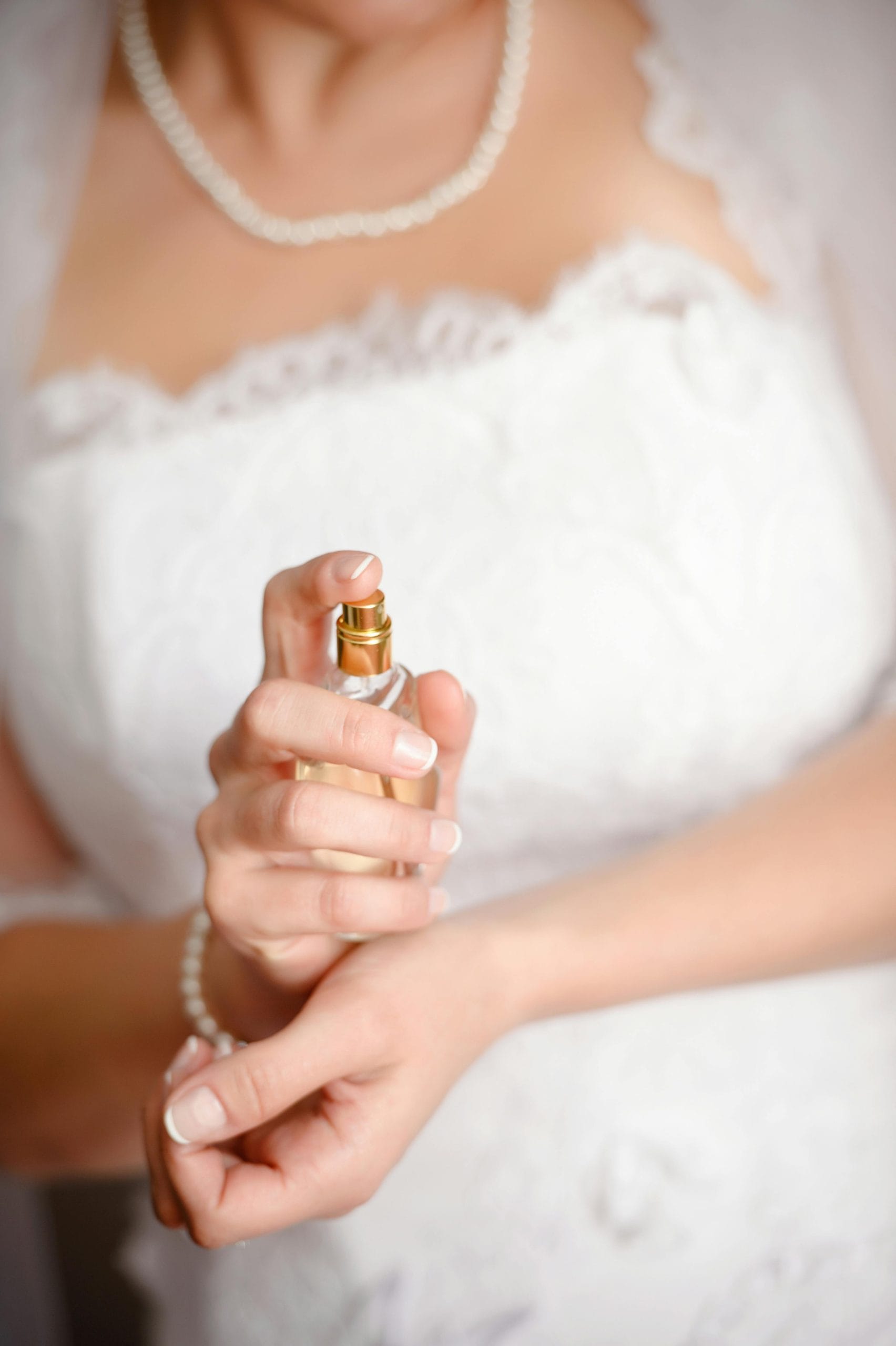 Perfume arabe Khair Confecion - Imagen 2