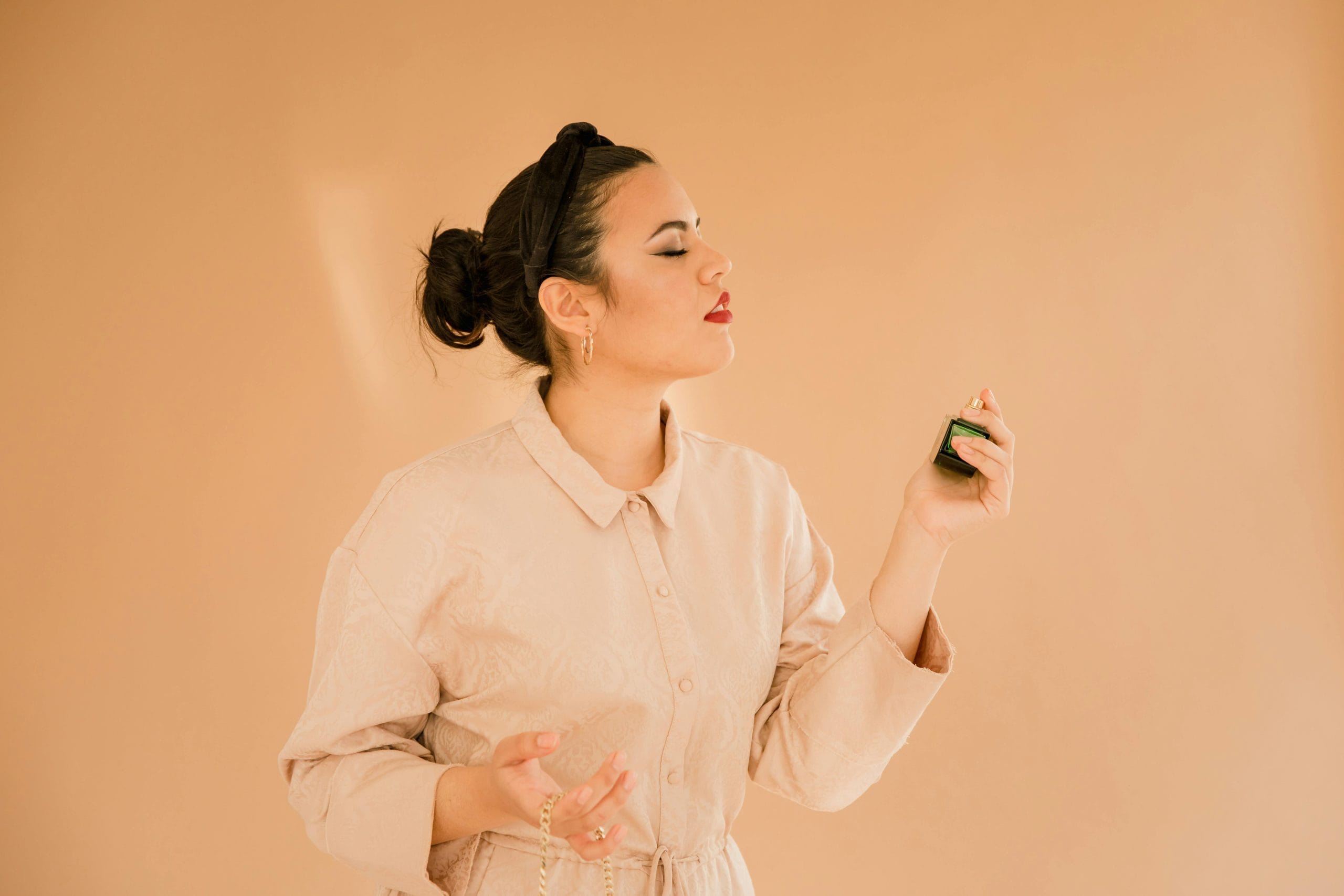 Perfume Nebras de Latafa para Mujer - Imagen 2