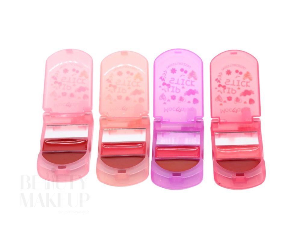 Shop Secondary Image