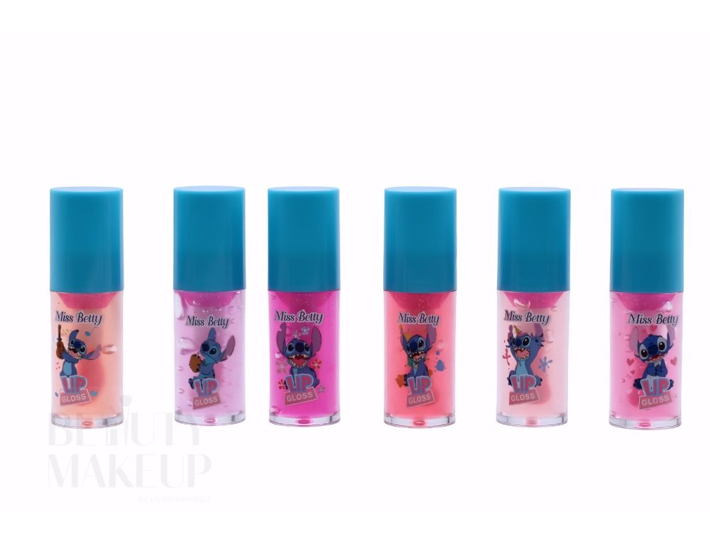 Shop Secondary Image