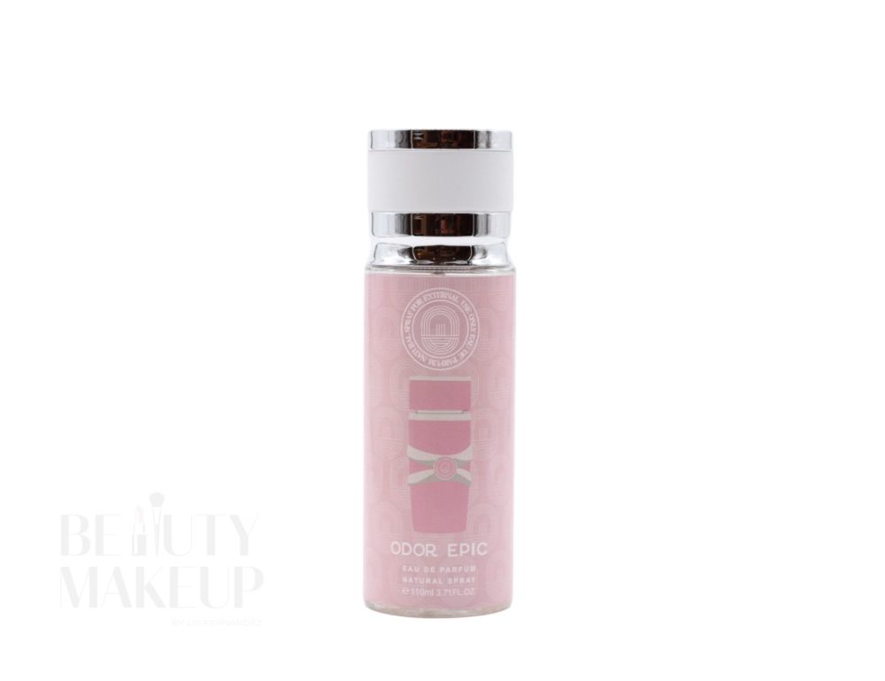 Shop Secondary Image