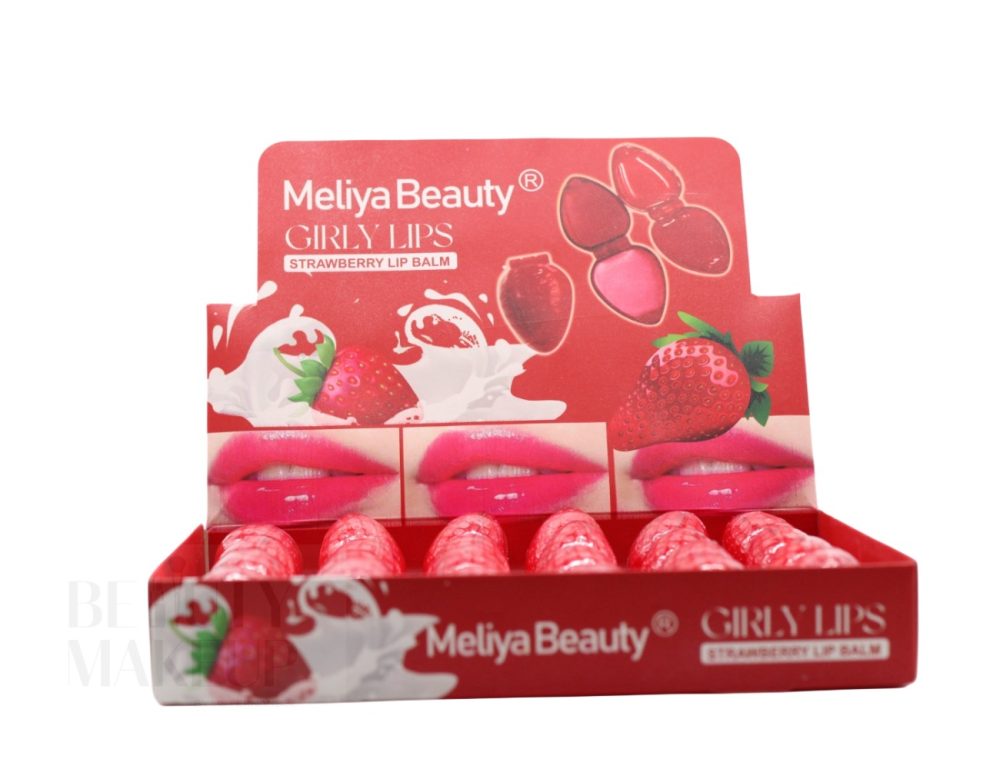 Shop Secondary Image