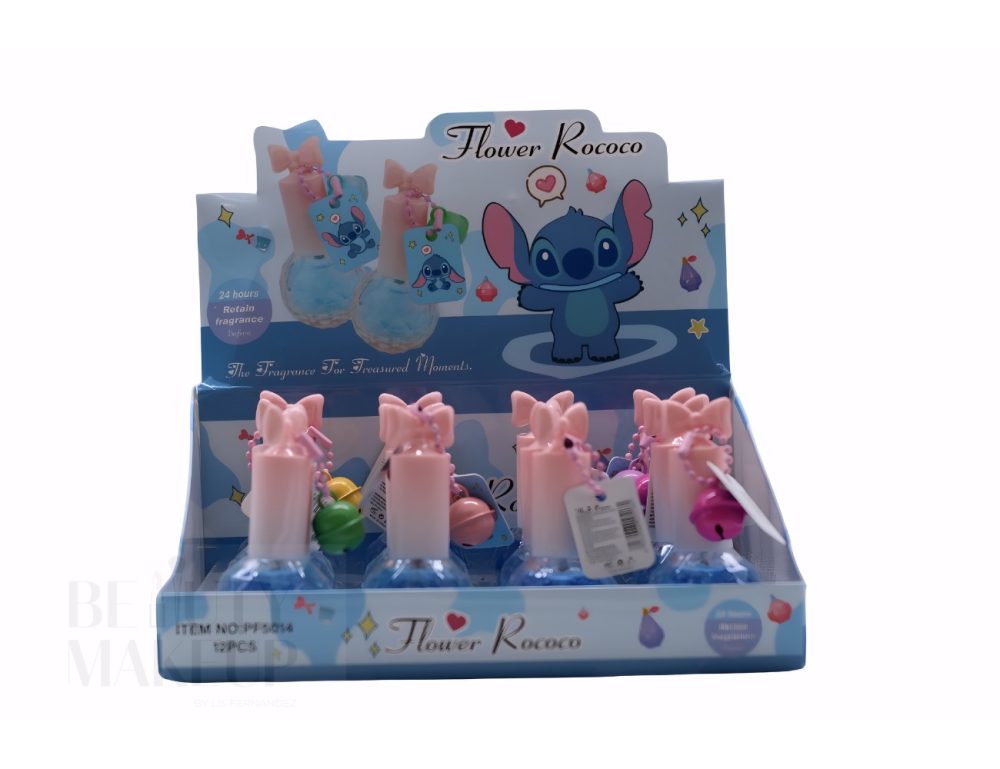 Shop Secondary Image