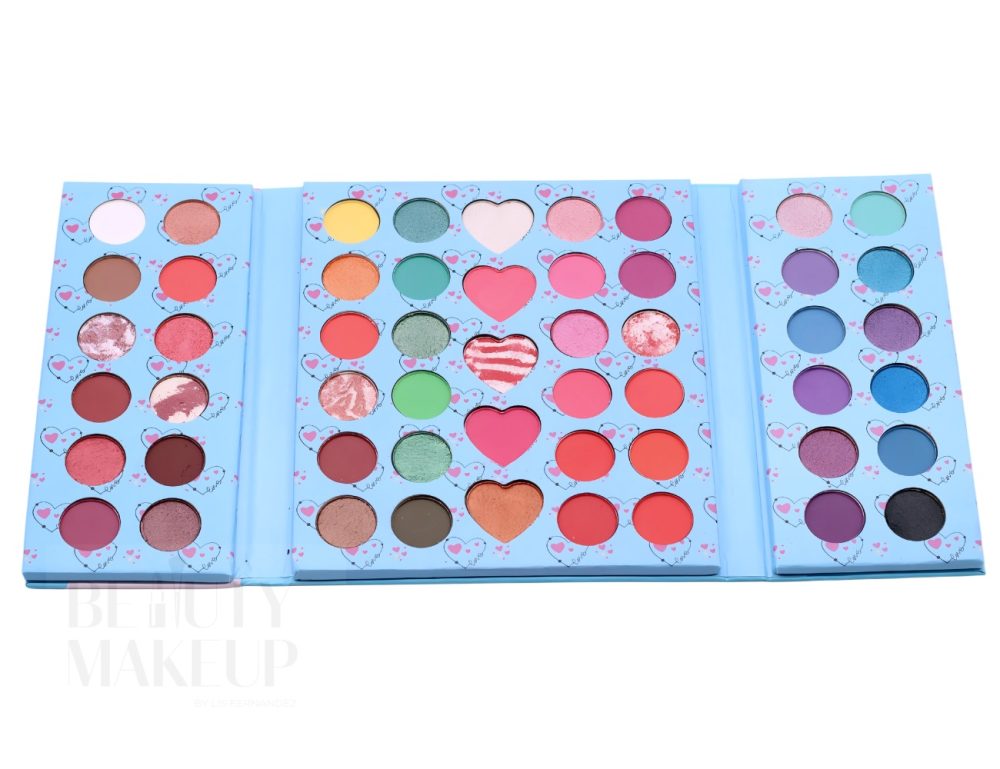 Shop Secondary Image