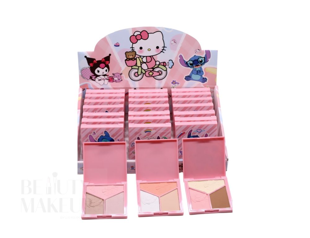 Shop Secondary Image