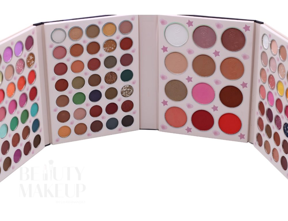 Shop Secondary Image