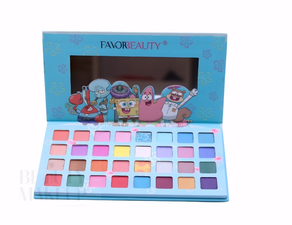 Shop Secondary Image