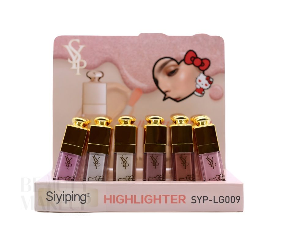 Shop Secondary Image