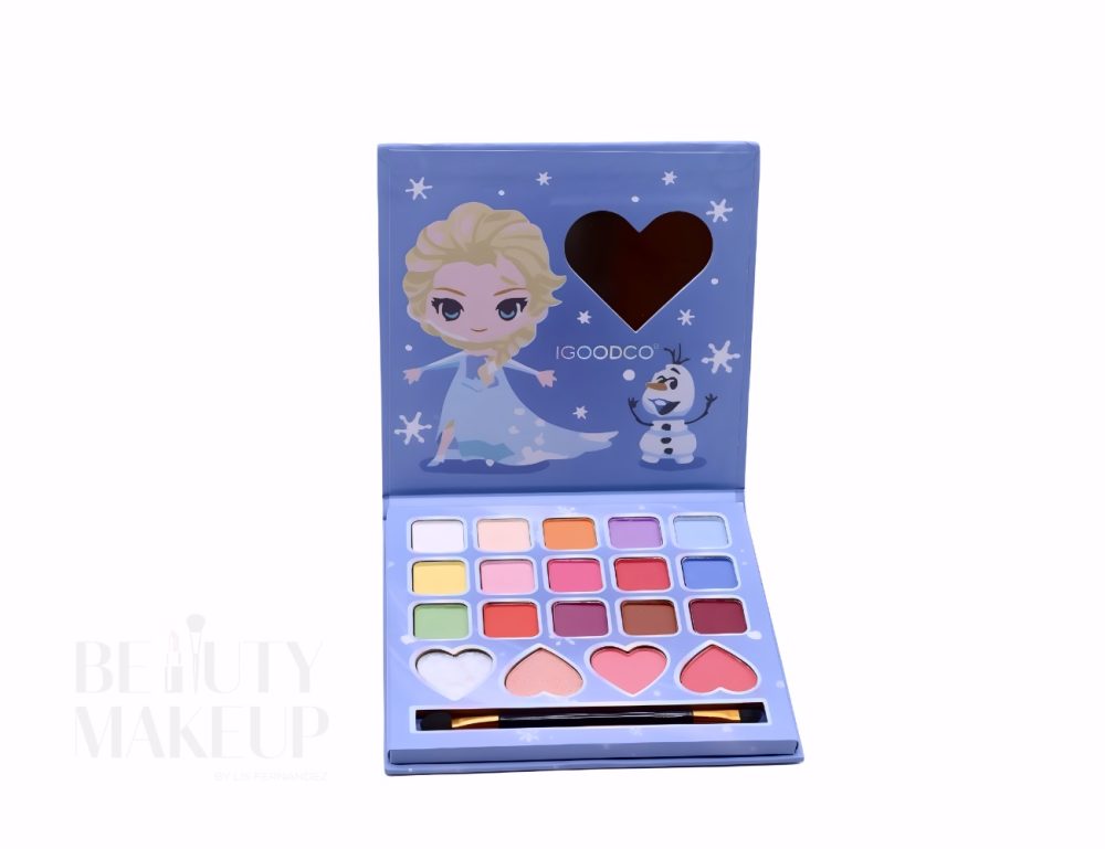 Shop Secondary Image