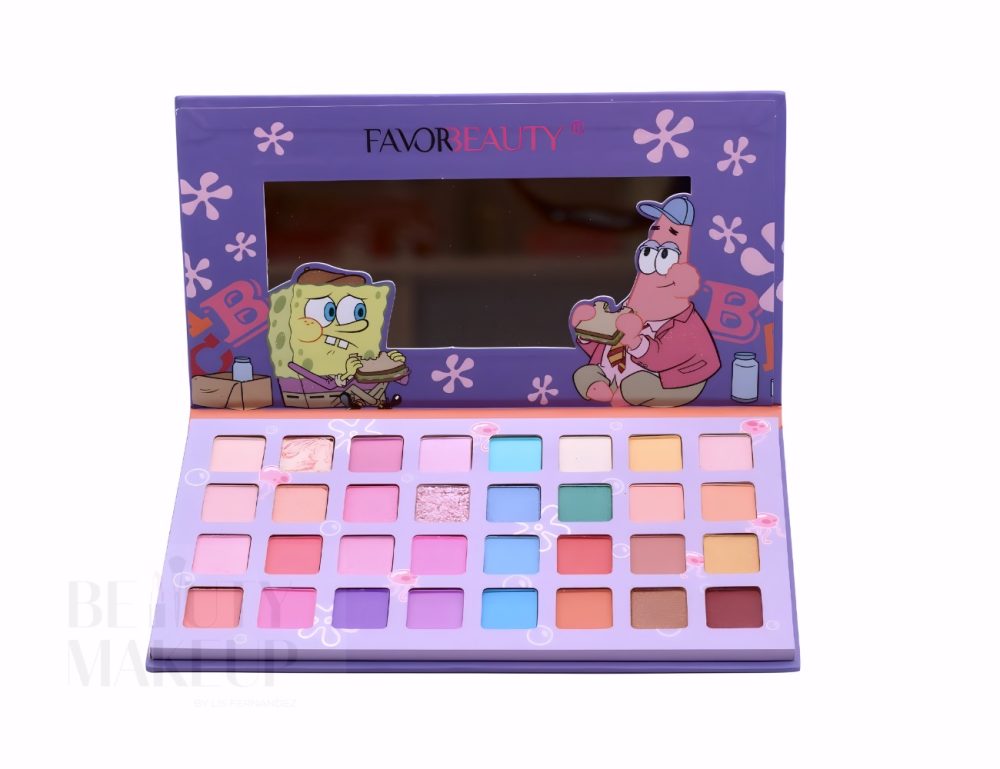 Shop Secondary Image