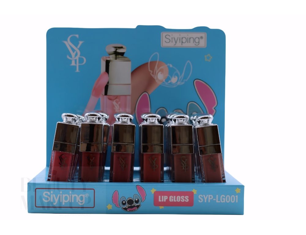 Shop Secondary Image