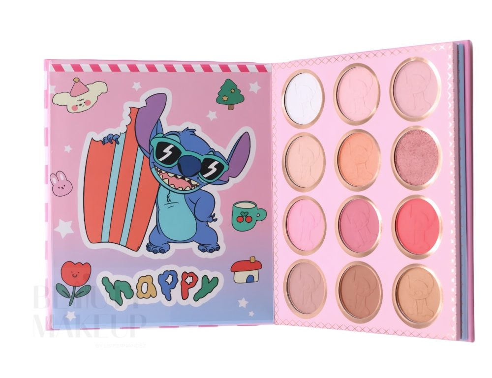 Shop Secondary Image