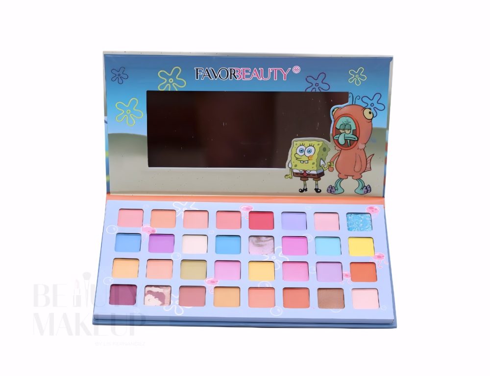 Shop Secondary Image