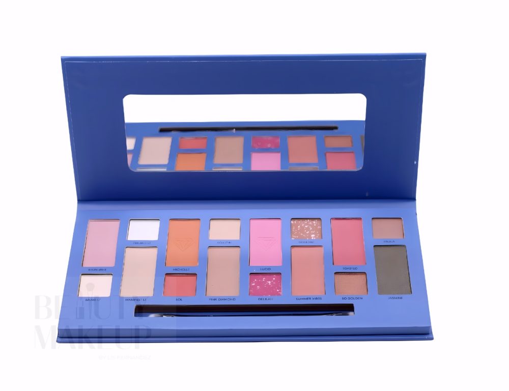 Shop Secondary Image