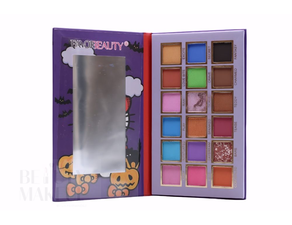 Shop Secondary Image