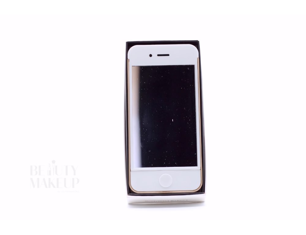 Shop Secondary Image