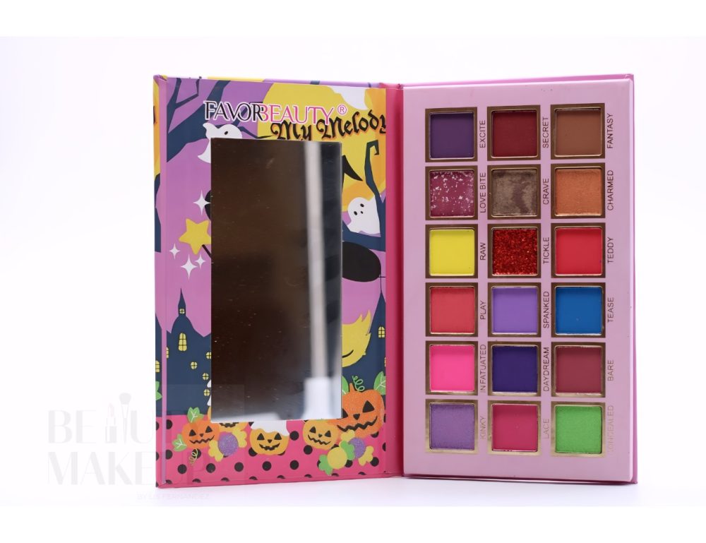 Shop Secondary Image