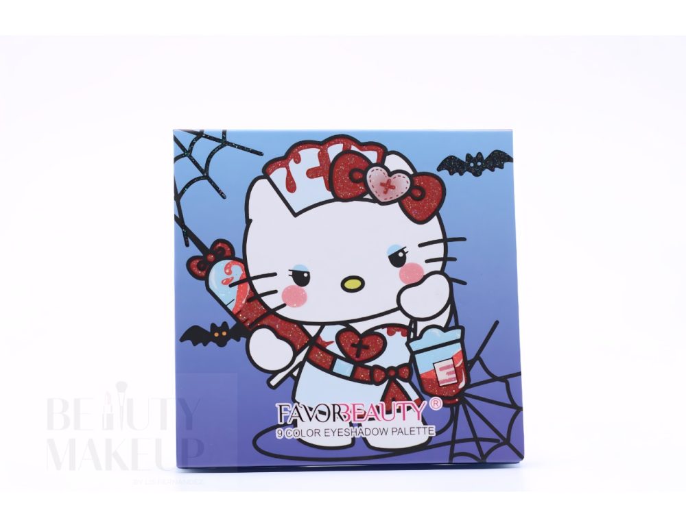 Shop Secondary Image