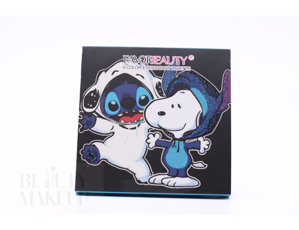 Shop Secondary Image