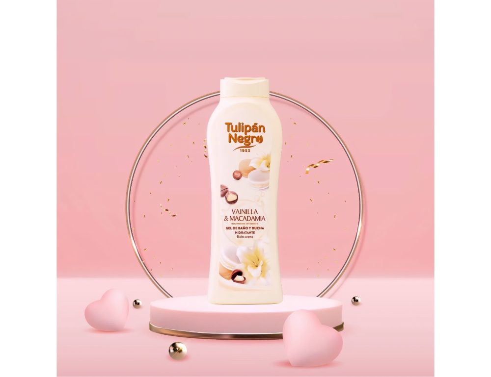 Shop Secondary Image