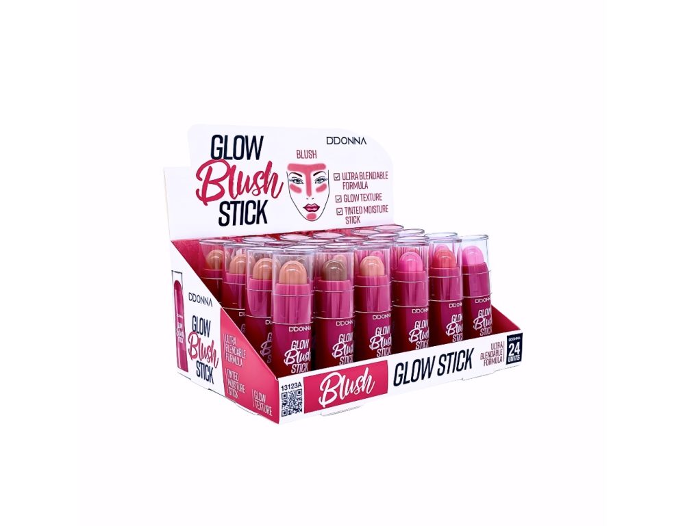 Shop Secondary Image