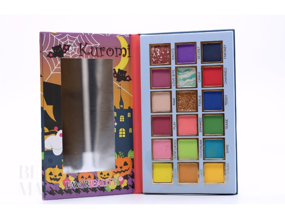 Shop Secondary Image