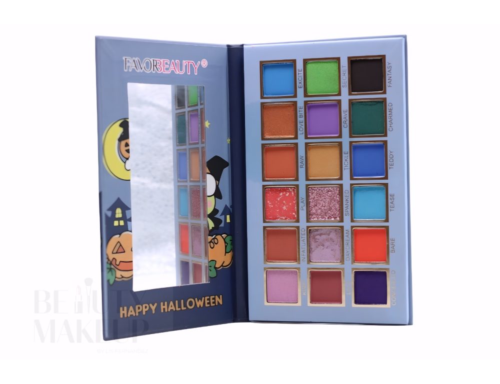 Shop Secondary Image