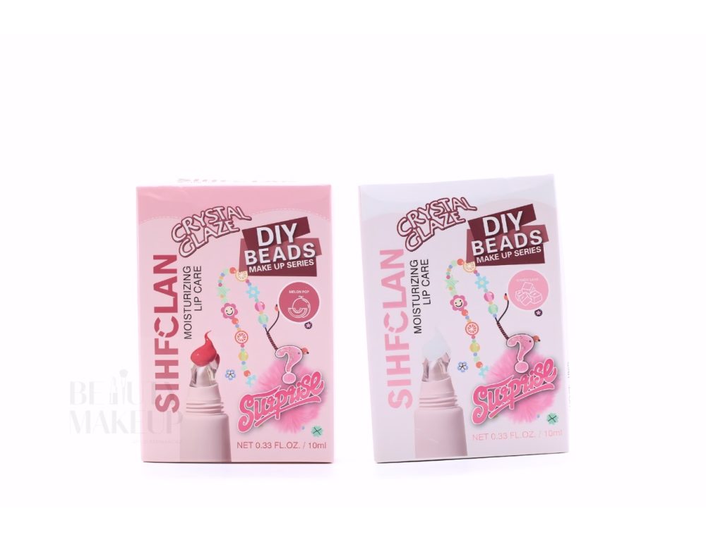 Shop Secondary Image