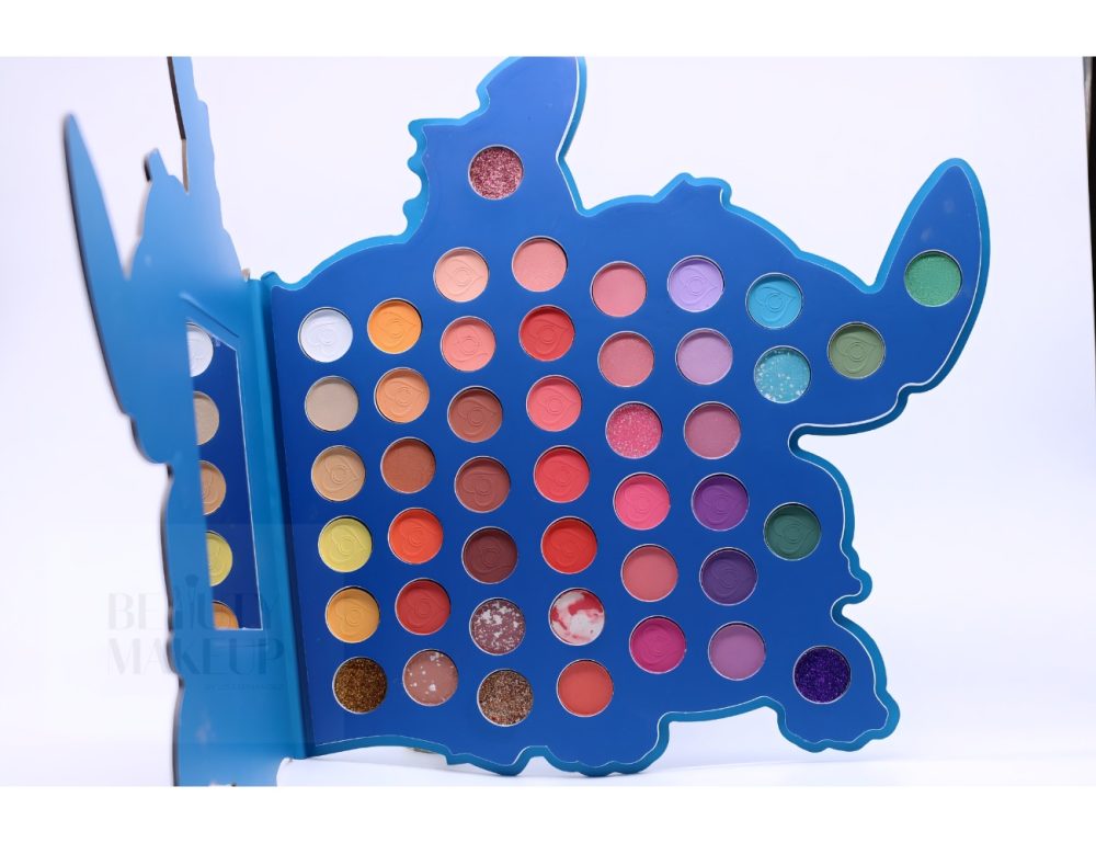 Shop Secondary Image