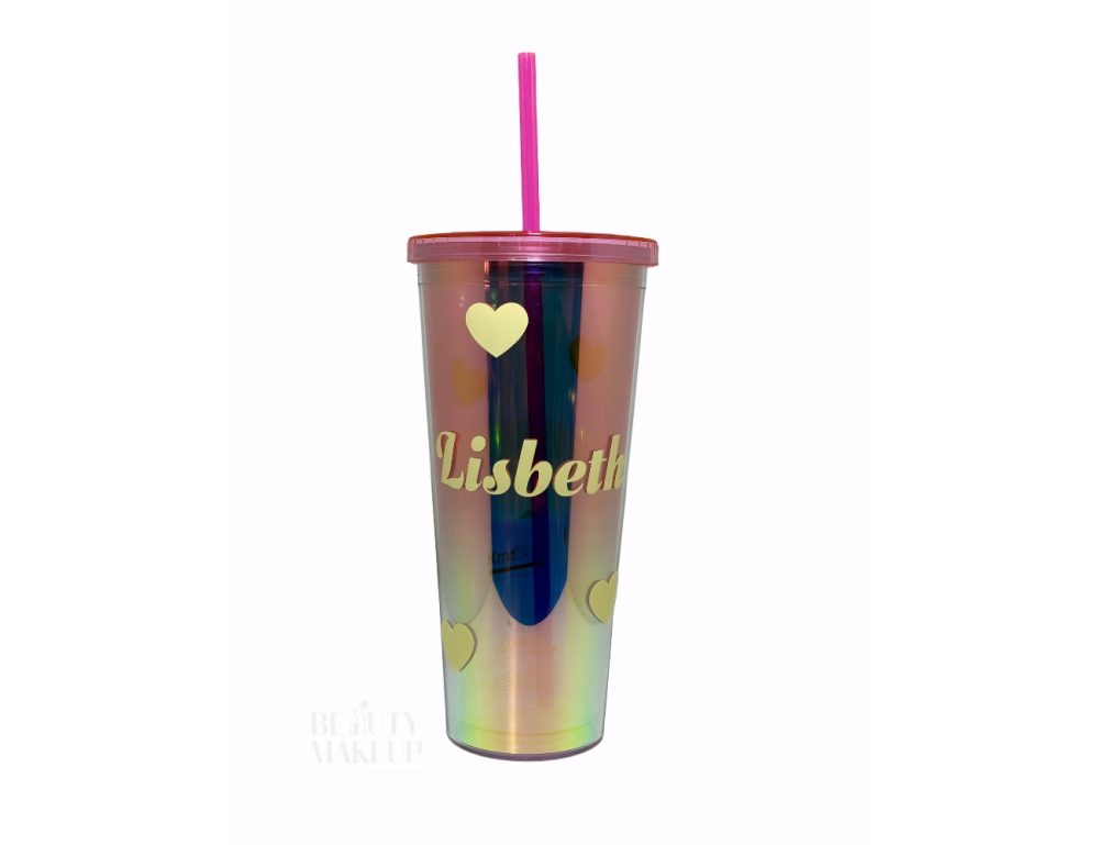 Shop Secondary Image