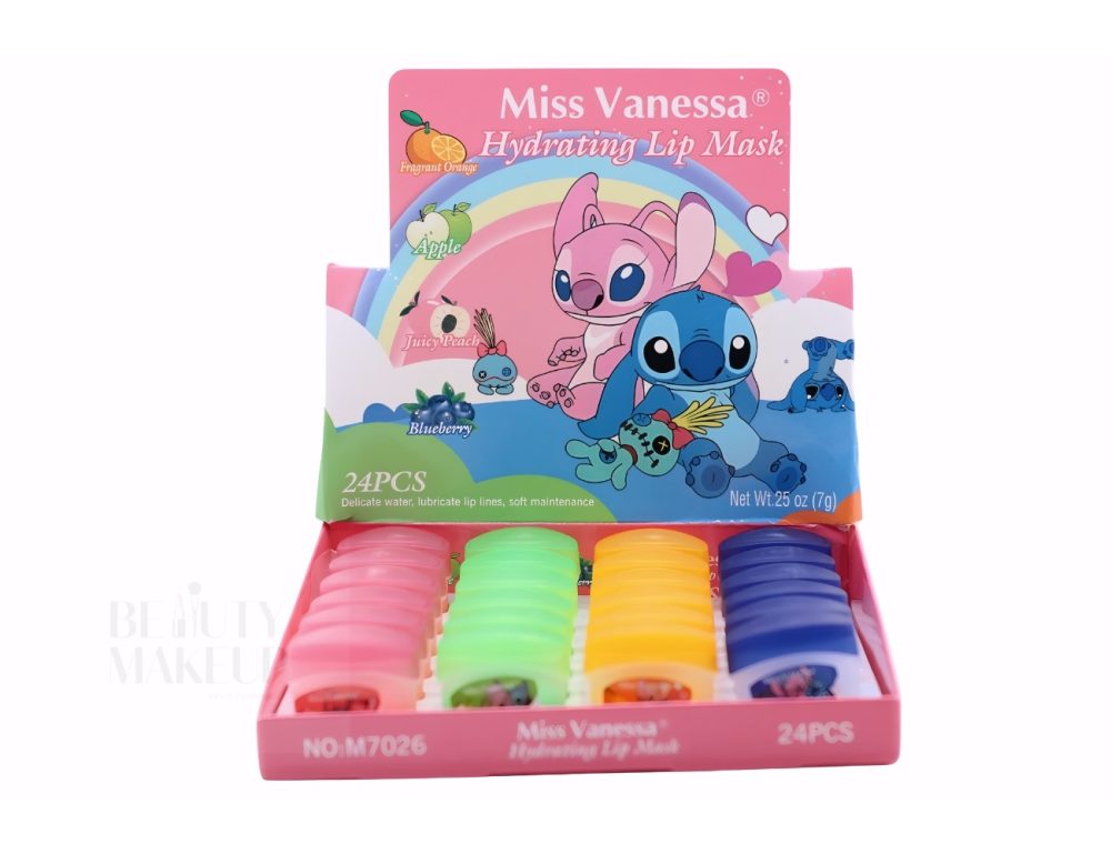 Shop Secondary Image