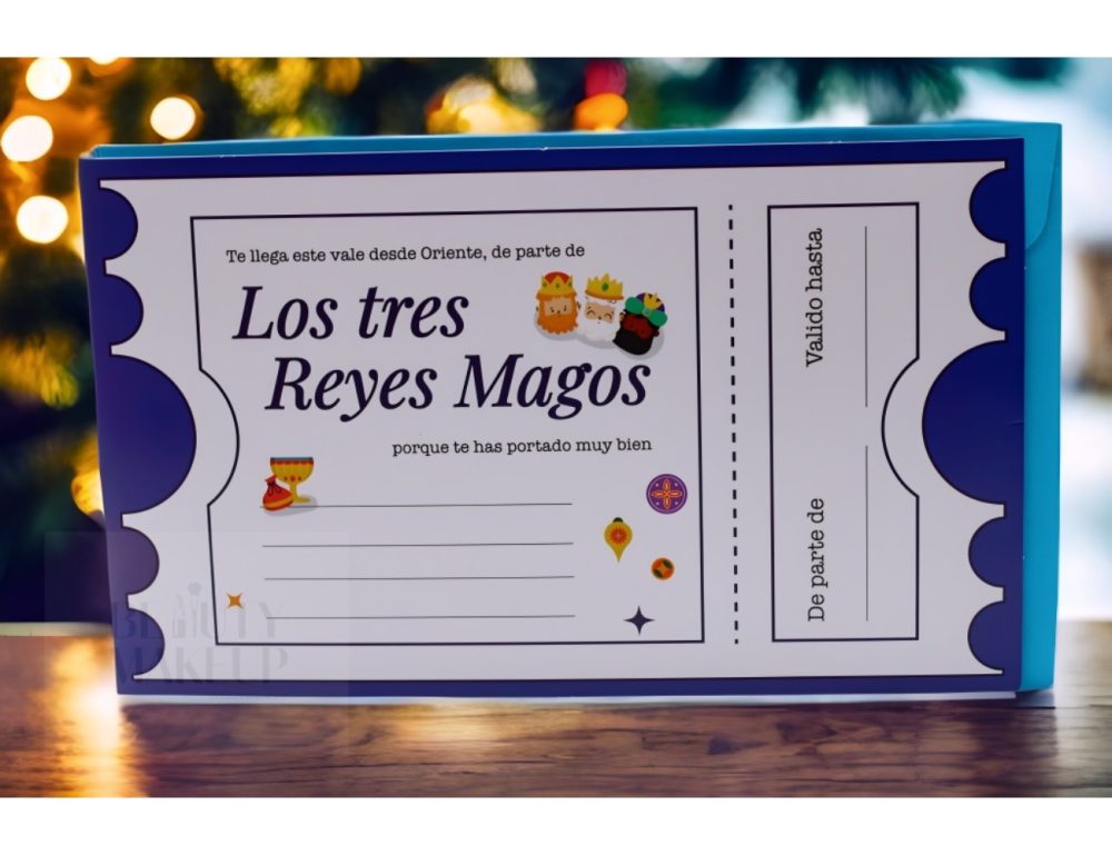 Shop Secondary Image