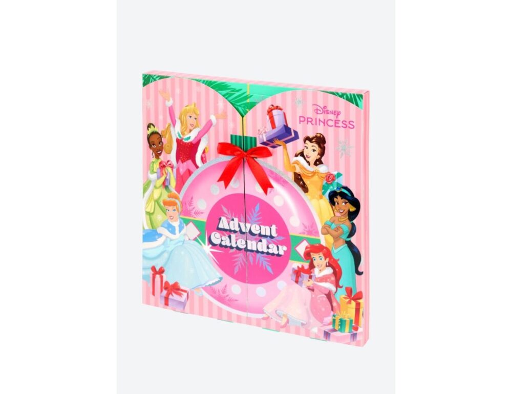 Shop Secondary Image