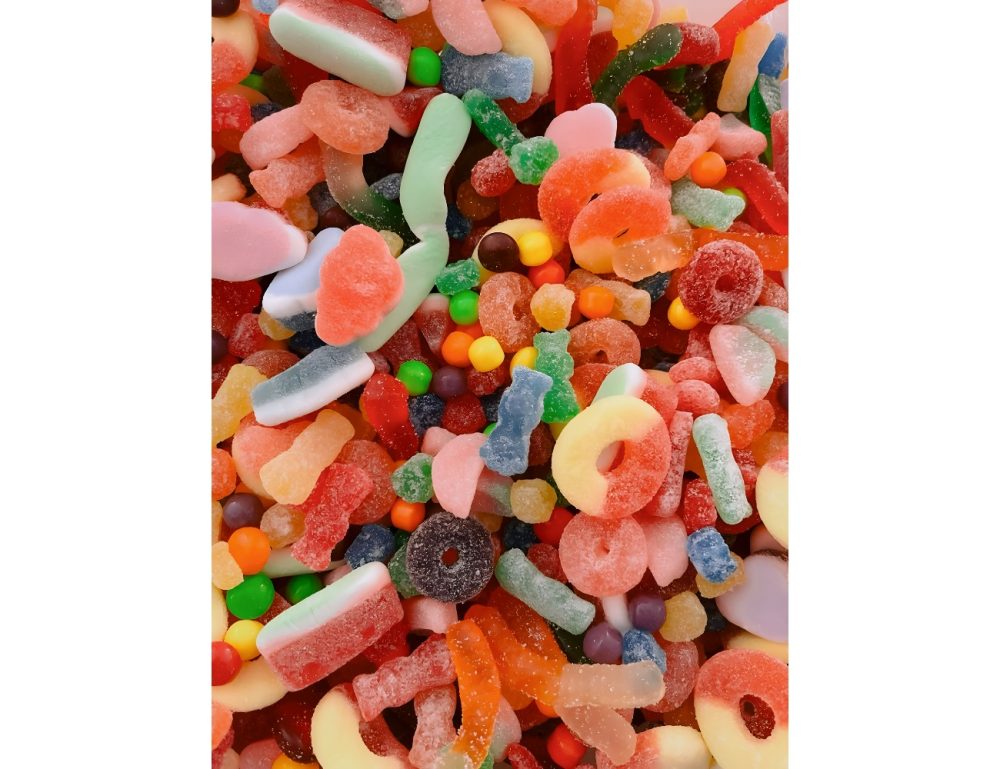 Shop Secondary Image