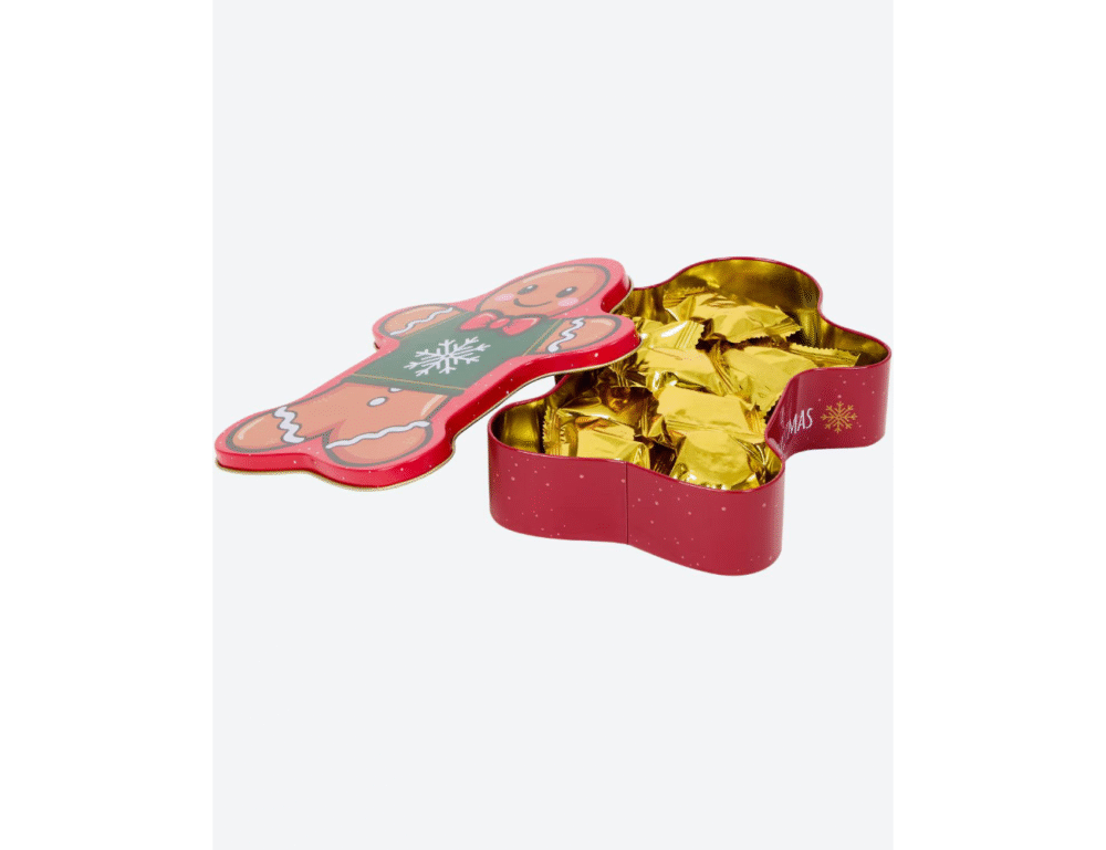 Shop Secondary Image