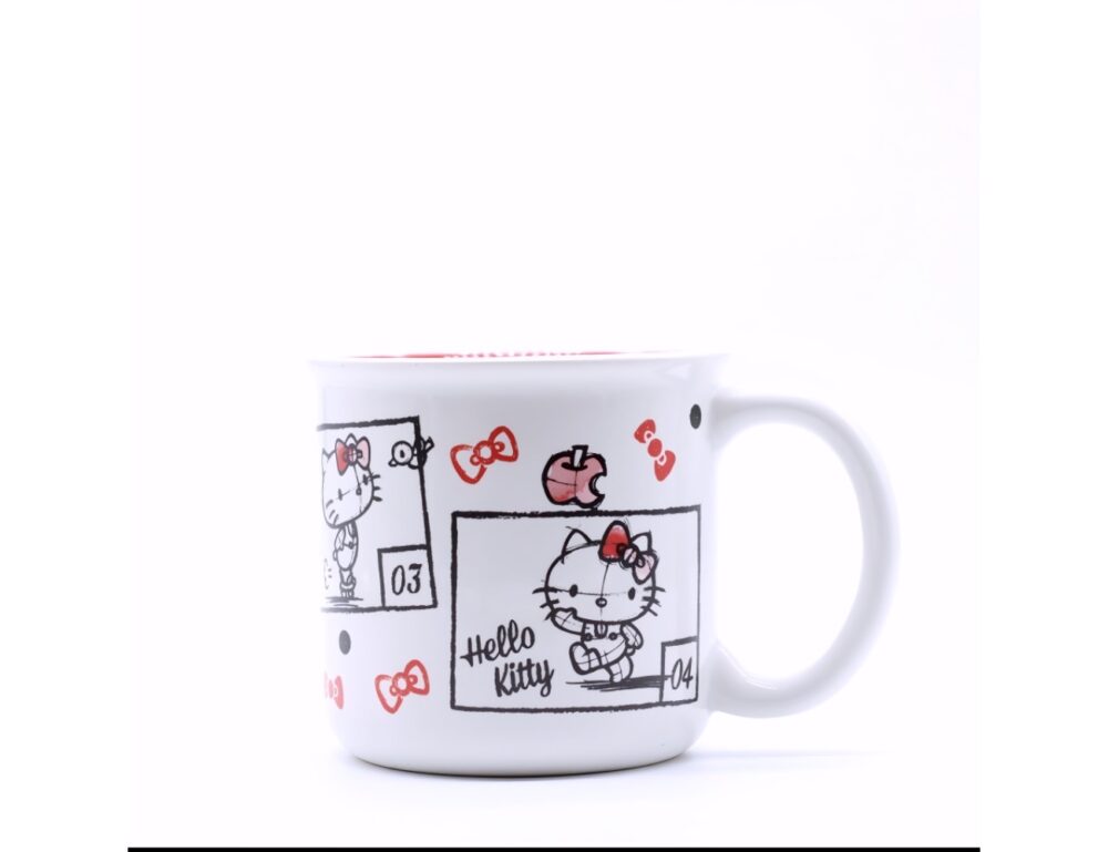 Shop Secondary Image