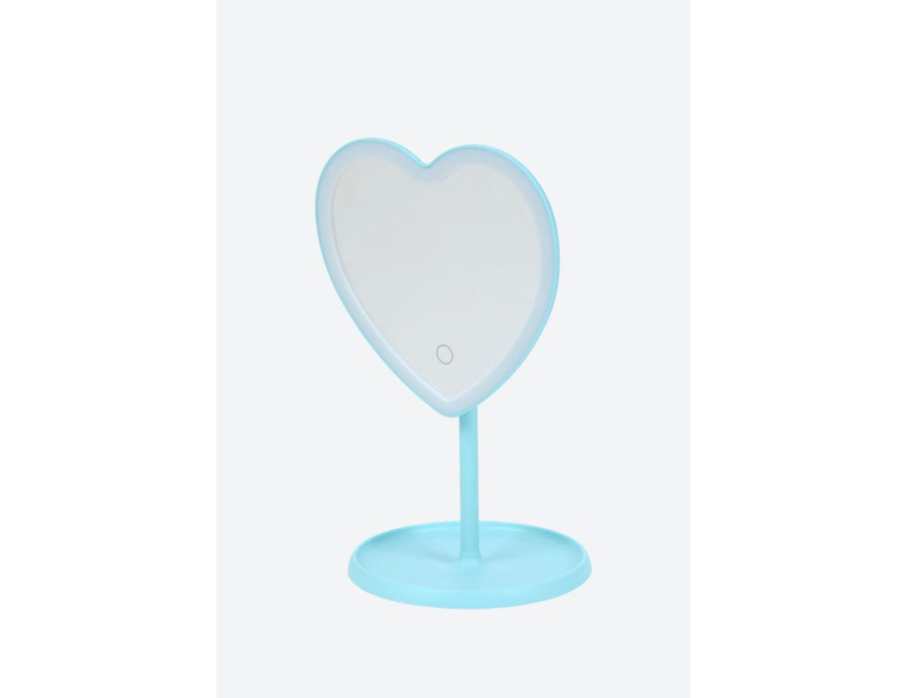 Shop Secondary Image