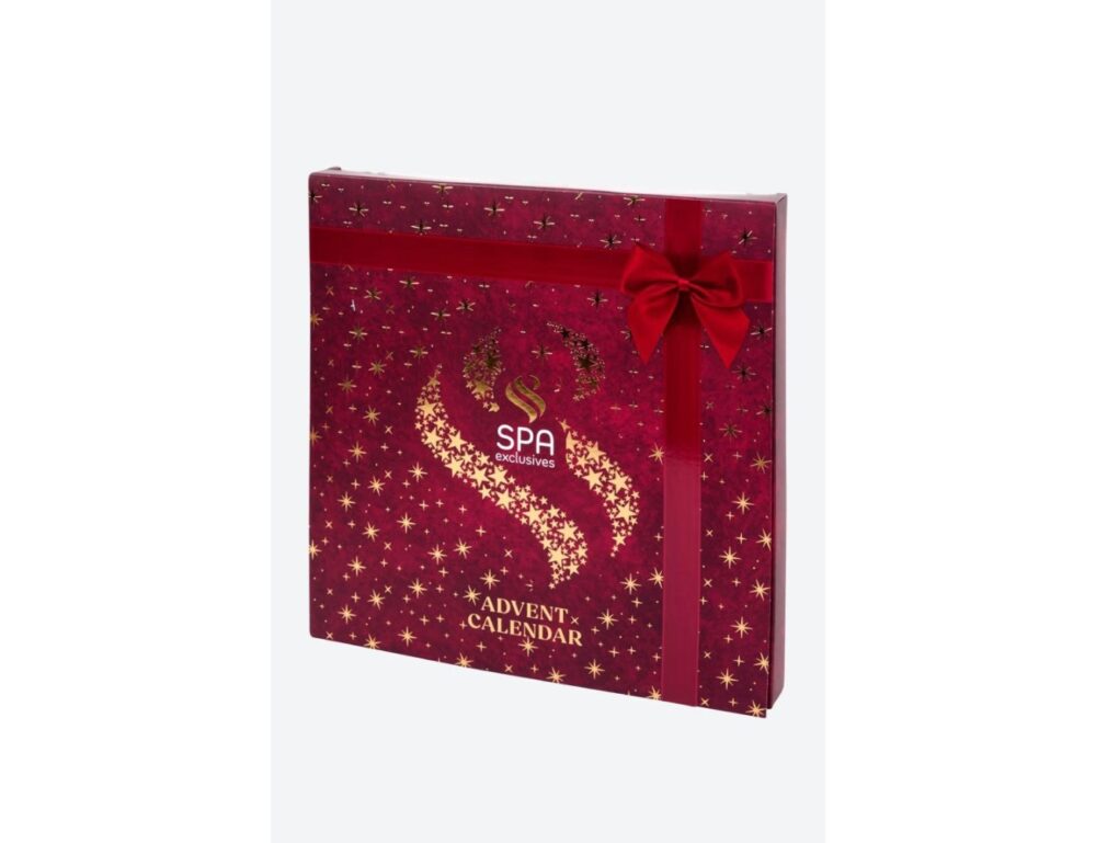 Shop Secondary Image