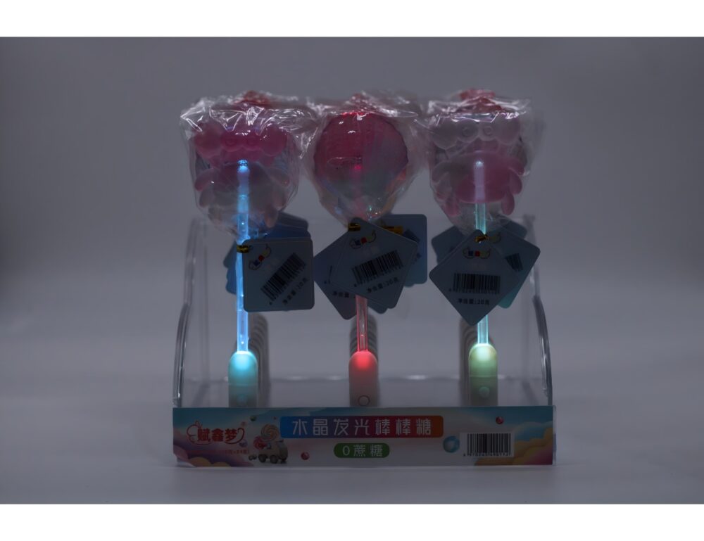 Shop Secondary Image