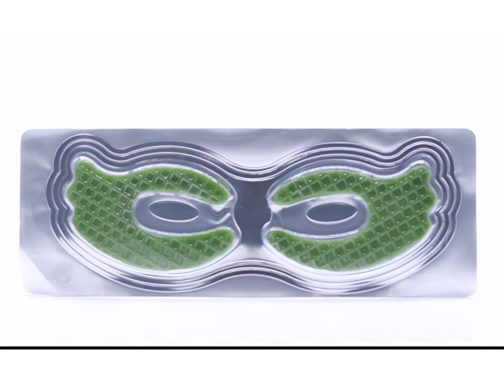 Shop Secondary Image