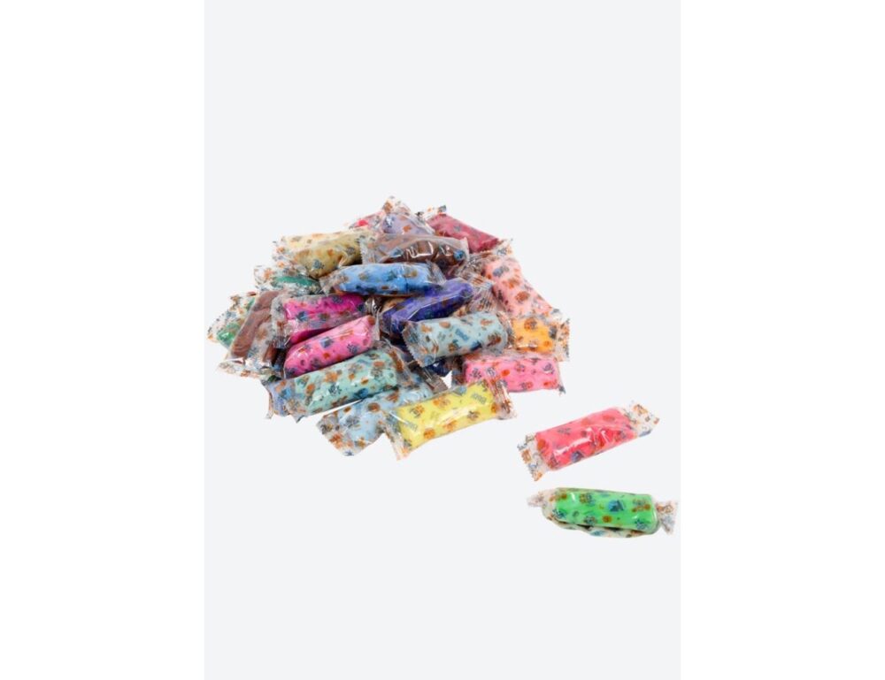 Shop Secondary Image