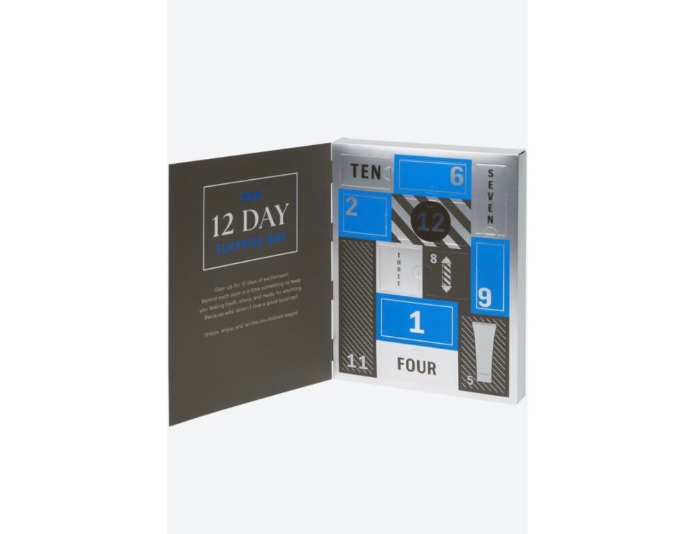 Shop Secondary Image