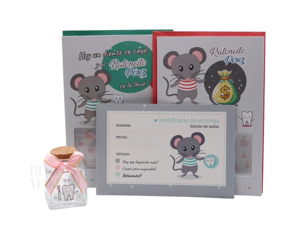 Shop Secondary Image