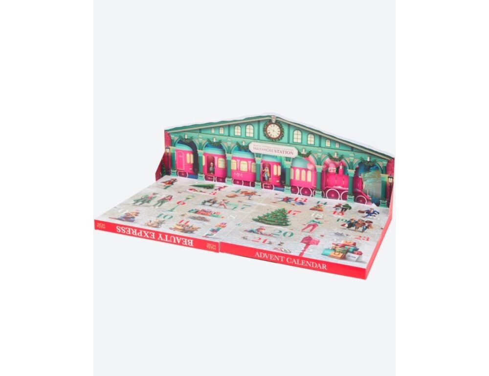 Shop Secondary Image