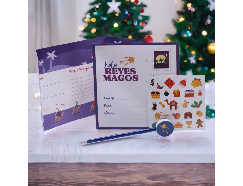 Shop Secondary Image