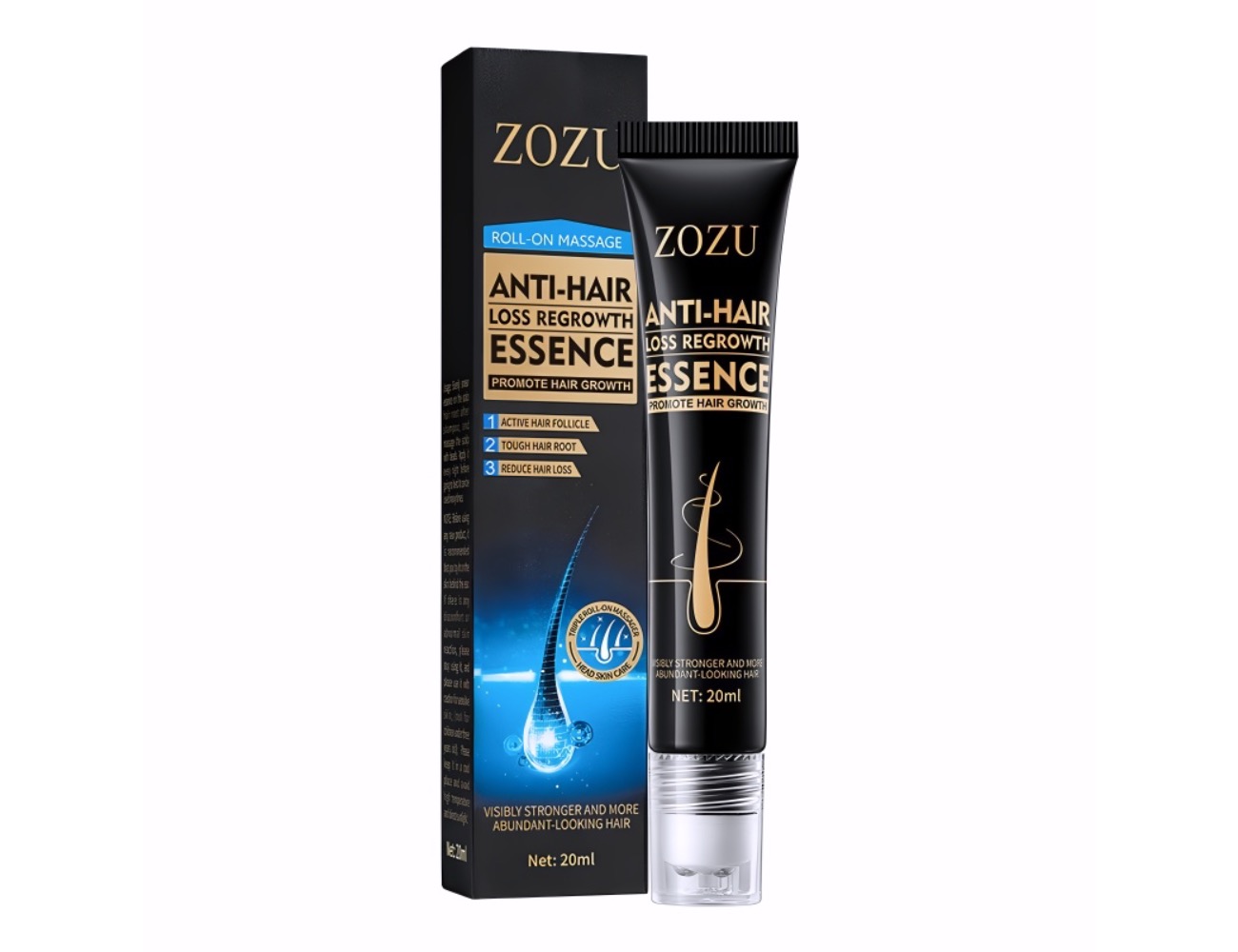 Sugerir miniatura de producto