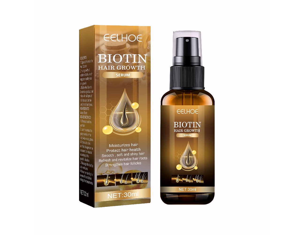 Sugerir miniatura de producto