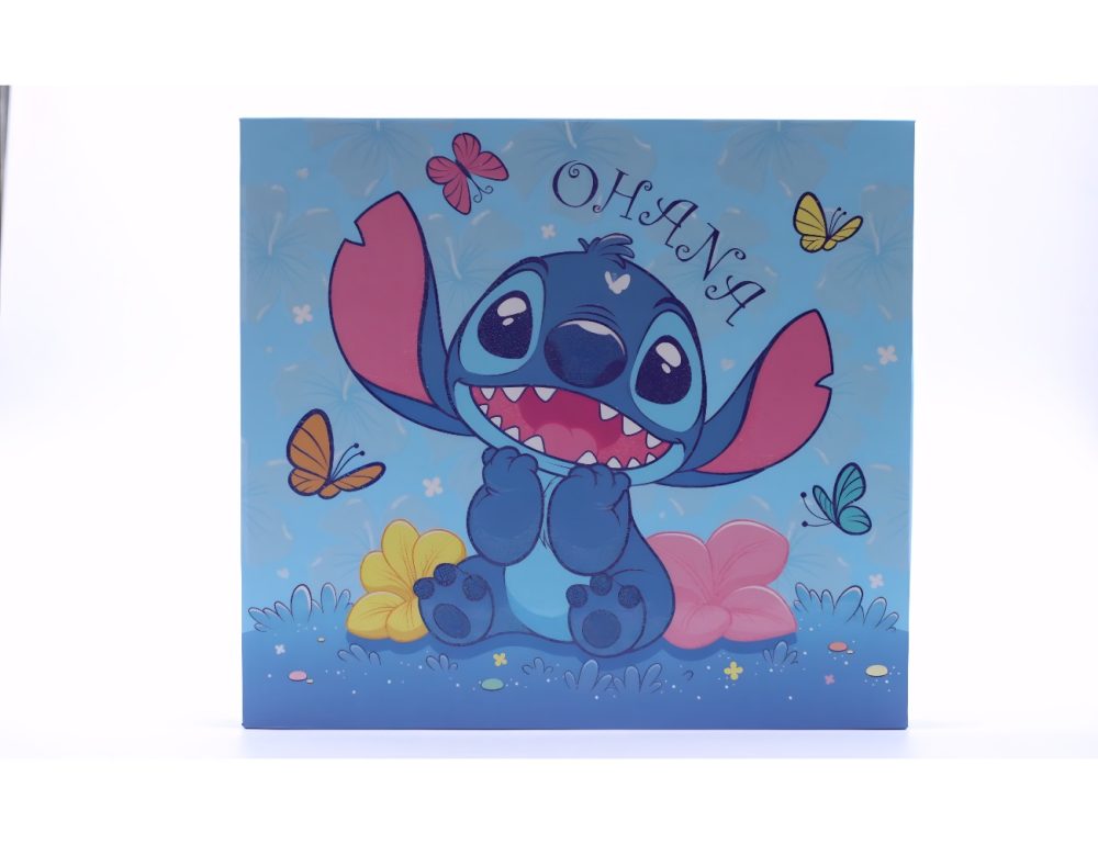 Shop Secondary Image